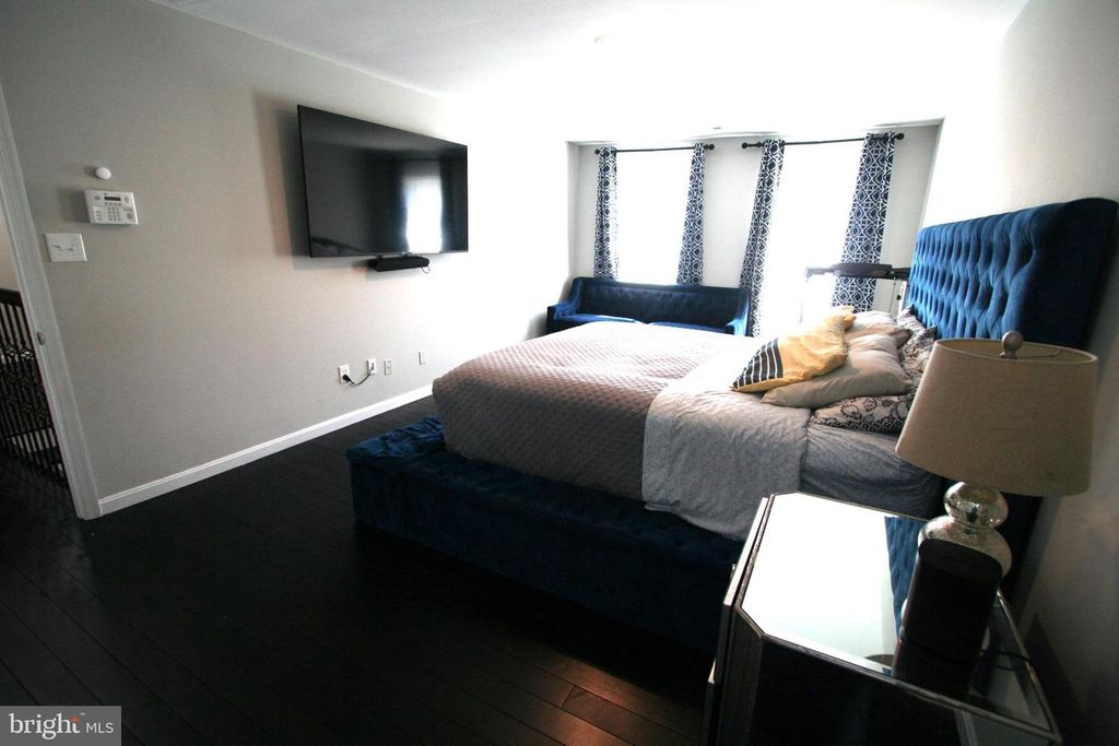 Image 29 of property listing at 13017 BROADMORE RD, Silver Spring, MD 20904