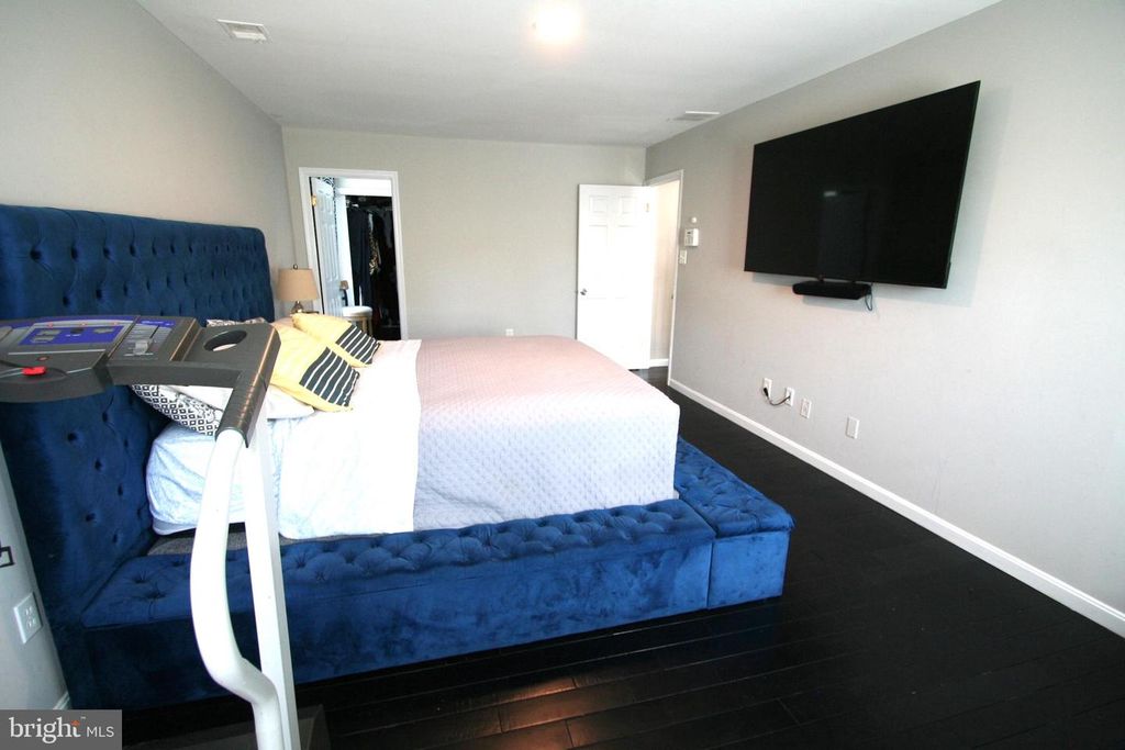 Image 30 of property listing at 13017 BROADMORE RD, Silver Spring, MD 20904