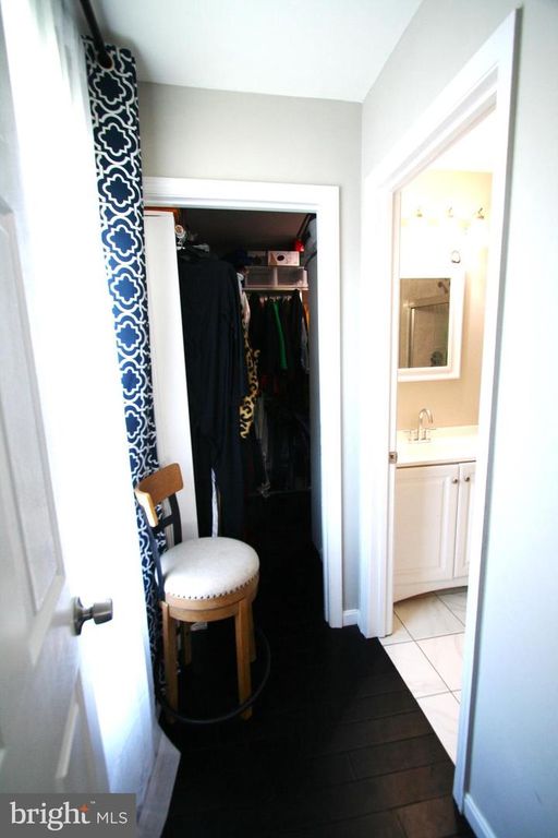 Image 31 of property listing at 13017 BROADMORE RD, Silver Spring, MD 20904