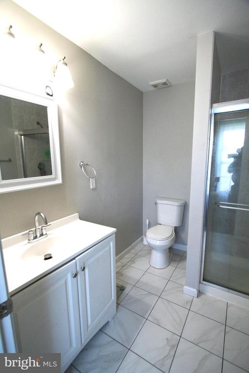 Image 32 of property listing at 13017 BROADMORE RD, Silver Spring, MD 20904