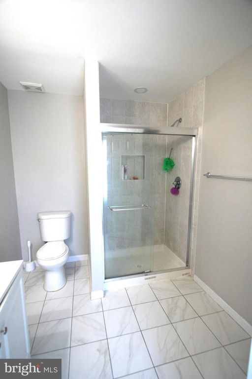 Image 33 of property listing at 13017 BROADMORE RD, Silver Spring, MD 20904