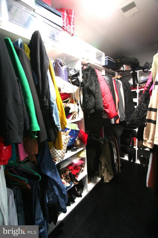 Image 35 of property listing at 13017 BROADMORE RD, Silver Spring, MD 20904