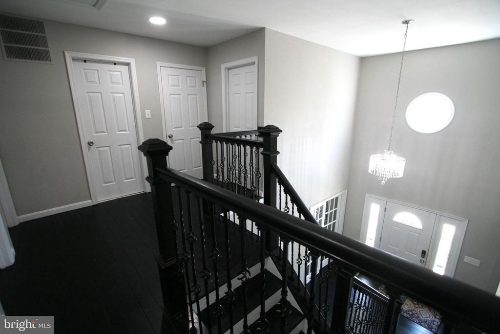 Image 36 of property listing at 13017 BROADMORE RD, Silver Spring, MD 20904