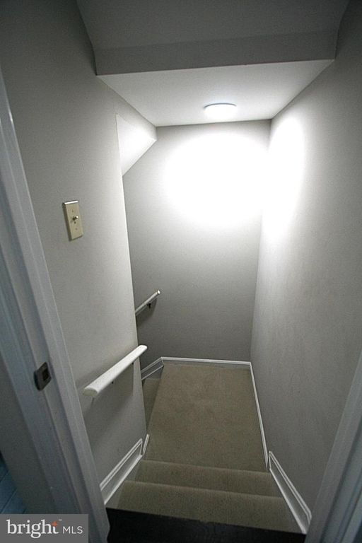 Image 37 of property listing at 13017 BROADMORE RD, Silver Spring, MD 20904