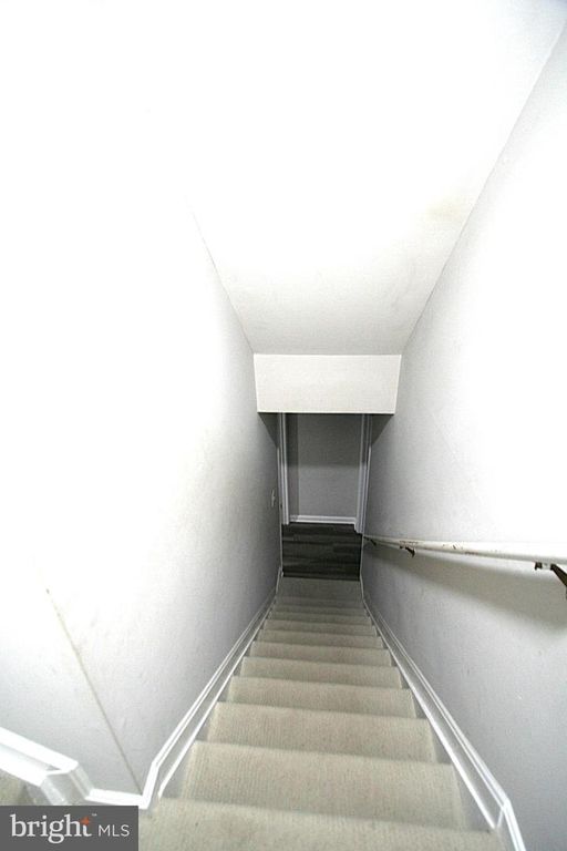 Image 38 of property listing at 13017 BROADMORE RD, Silver Spring, MD 20904