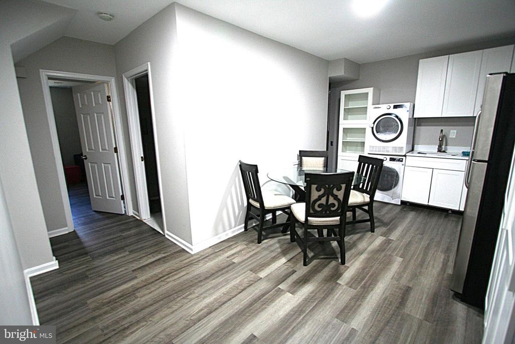 Image 39 of property listing at 13017 BROADMORE RD, Silver Spring, MD 20904