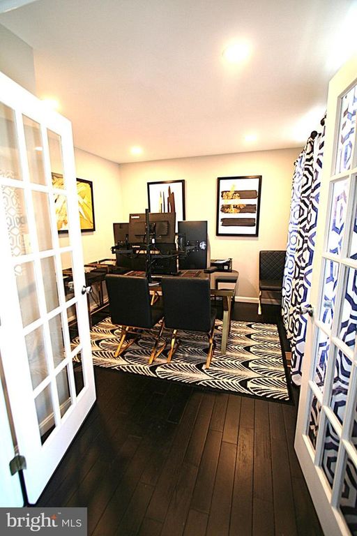 Image 4 of property listing at 13017 BROADMORE RD, Silver Spring, MD 20904