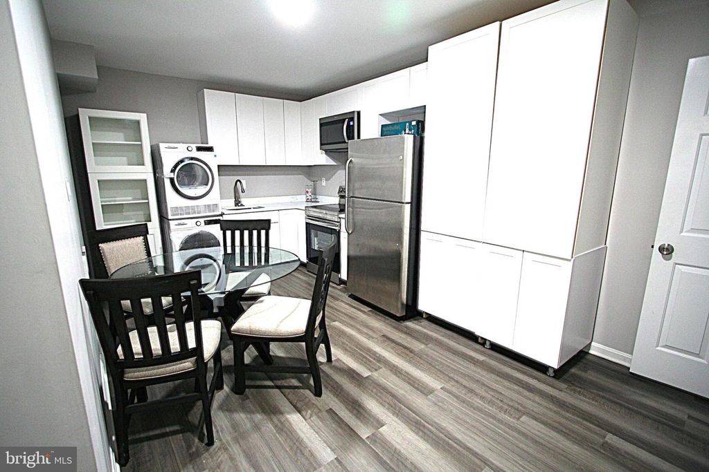 Image 40 of property listing at 13017 BROADMORE RD, Silver Spring, MD 20904