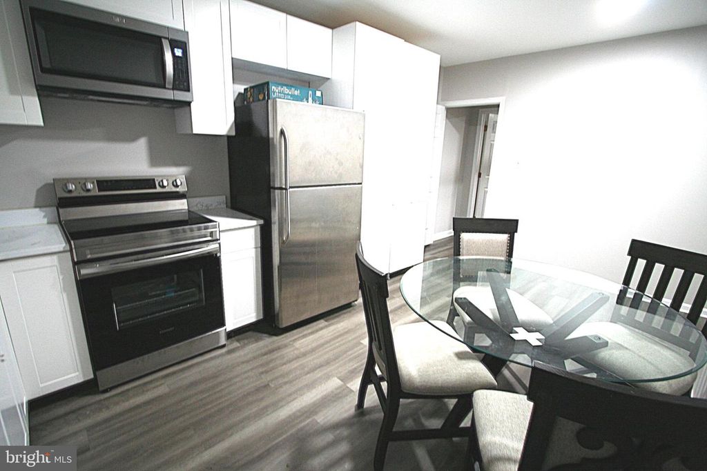 Image 41 of property listing at 13017 BROADMORE RD, Silver Spring, MD 20904