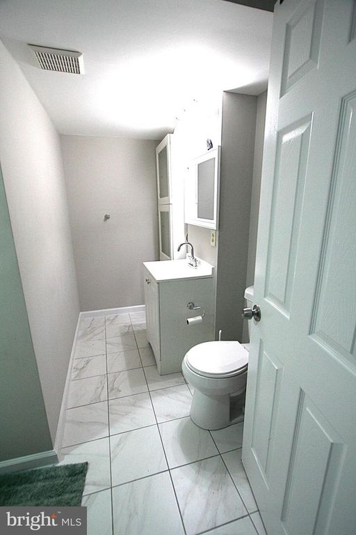 Image 42 of property listing at 13017 BROADMORE RD, Silver Spring, MD 20904