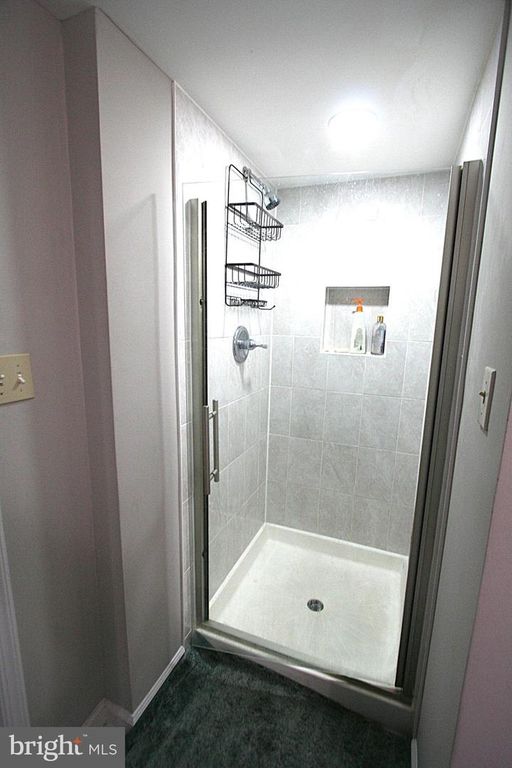 Image 43 of property listing at 13017 BROADMORE RD, Silver Spring, MD 20904