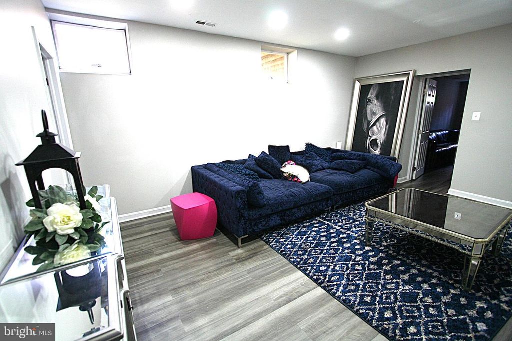 Image 44 of property listing at 13017 BROADMORE RD, Silver Spring, MD 20904