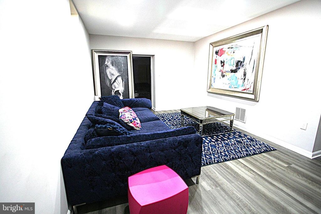 Image 45 of property listing at 13017 BROADMORE RD, Silver Spring, MD 20904