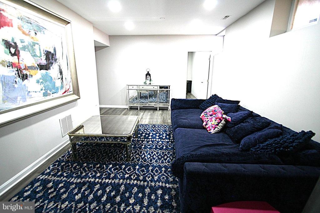 Image 46 of property listing at 13017 BROADMORE RD, Silver Spring, MD 20904