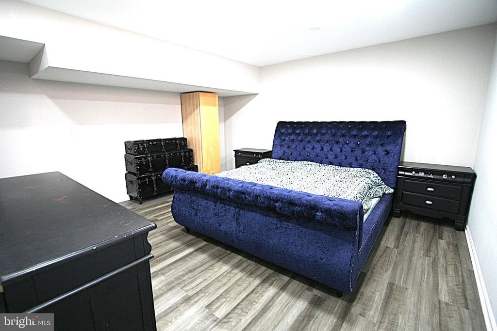 Image 47 of property listing at 13017 BROADMORE RD, Silver Spring, MD 20904