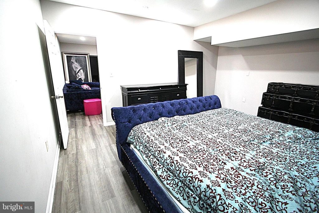 Image 49 of property listing at 13017 BROADMORE RD, Silver Spring, MD 20904