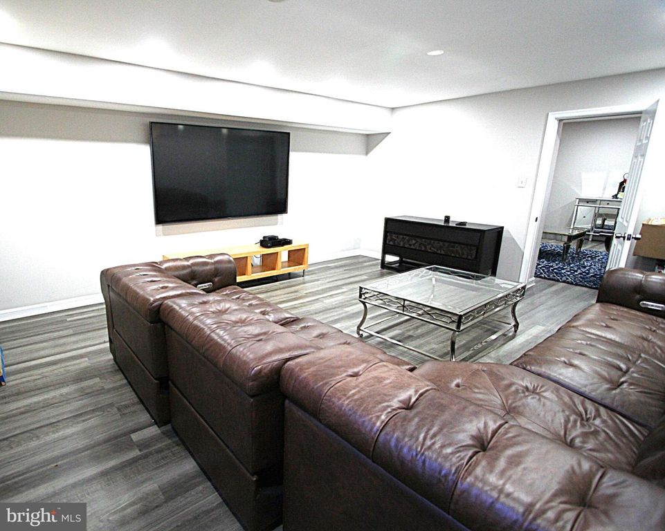 Image 50 of property listing at 13017 BROADMORE RD, Silver Spring, MD 20904