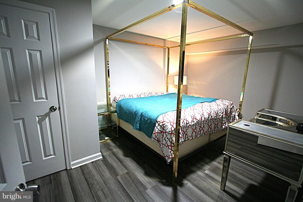 Image 54 of property listing at 13017 BROADMORE RD, Silver Spring, MD 20904