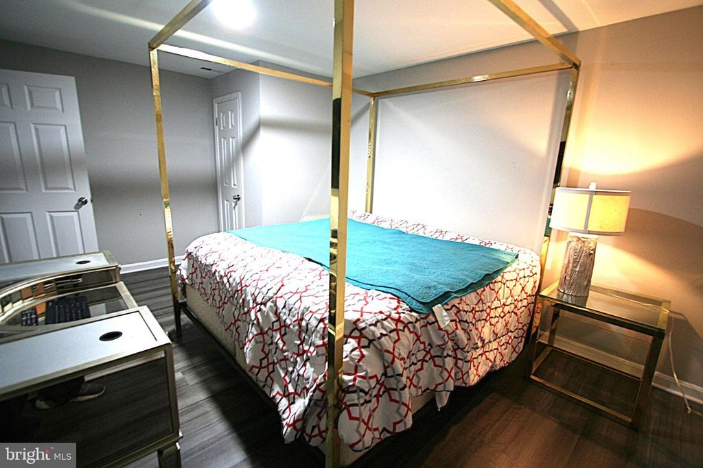 Image 55 of property listing at 13017 BROADMORE RD, Silver Spring, MD 20904