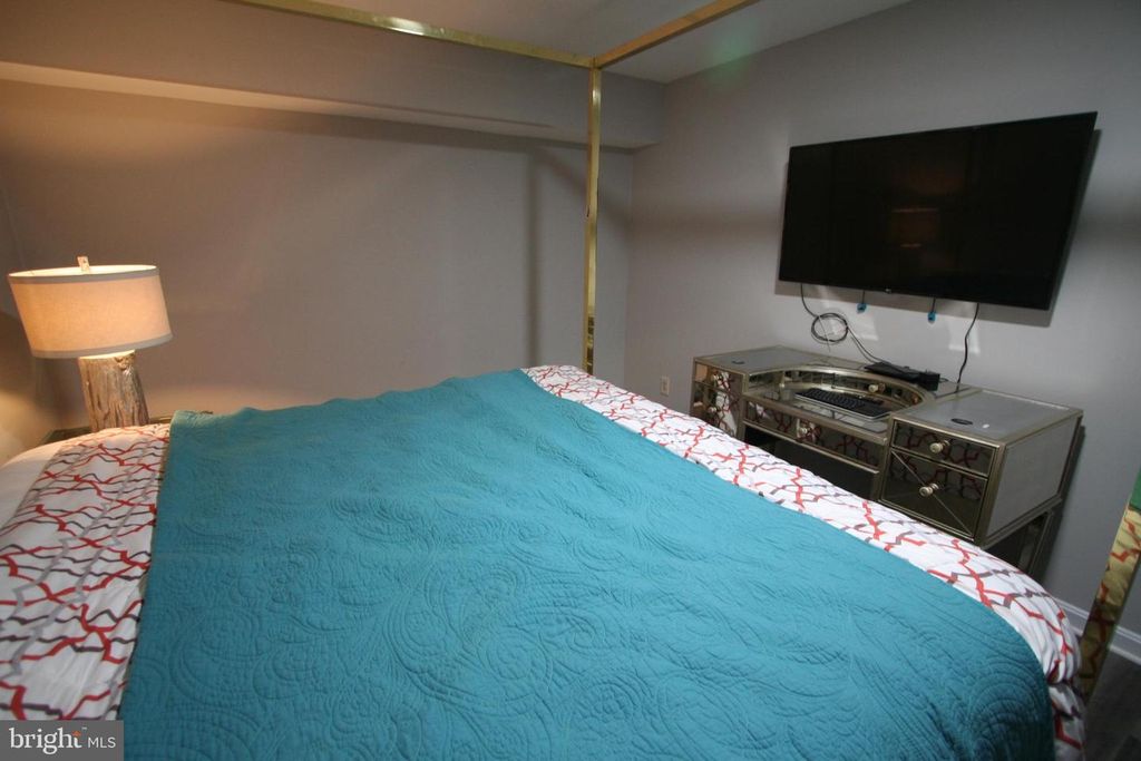 Image 56 of property listing at 13017 BROADMORE RD, Silver Spring, MD 20904