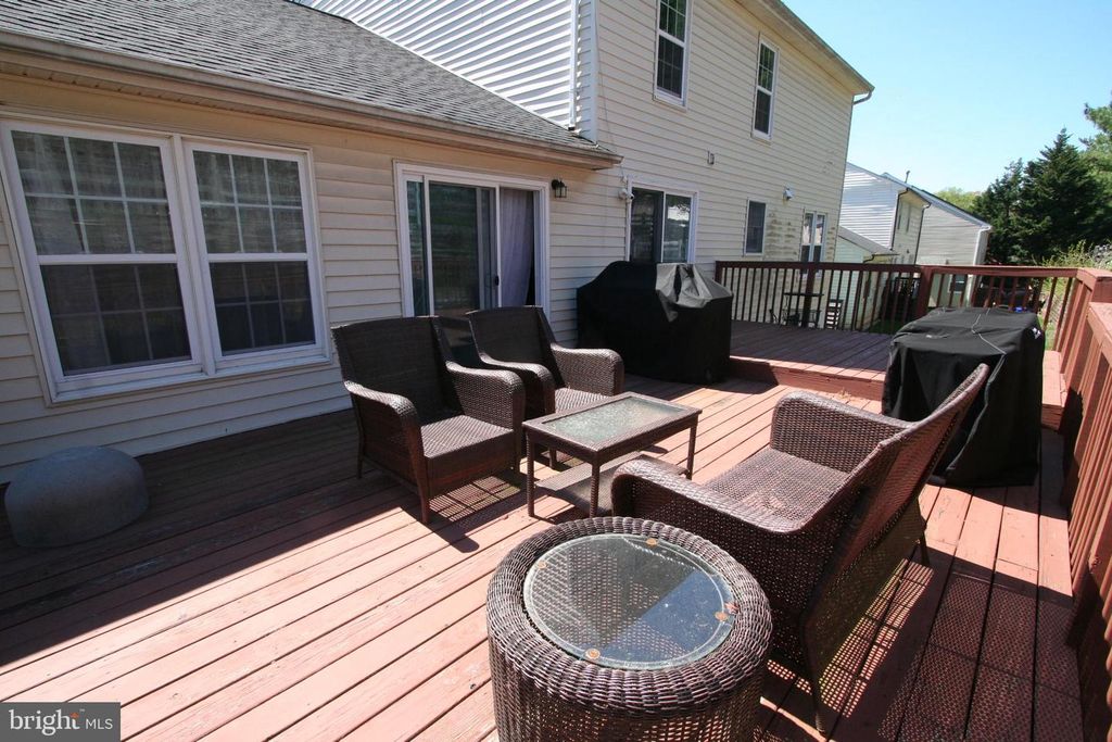 Image 57 of property listing at 13017 BROADMORE RD, Silver Spring, MD 20904