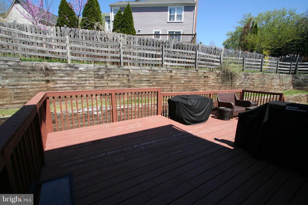 Image 58 of property listing at 13017 BROADMORE RD, Silver Spring, MD 20904