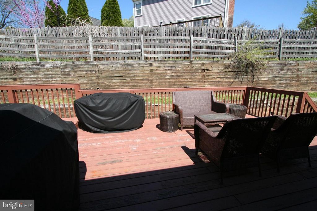 Image 59 of property listing at 13017 BROADMORE RD, Silver Spring, MD 20904