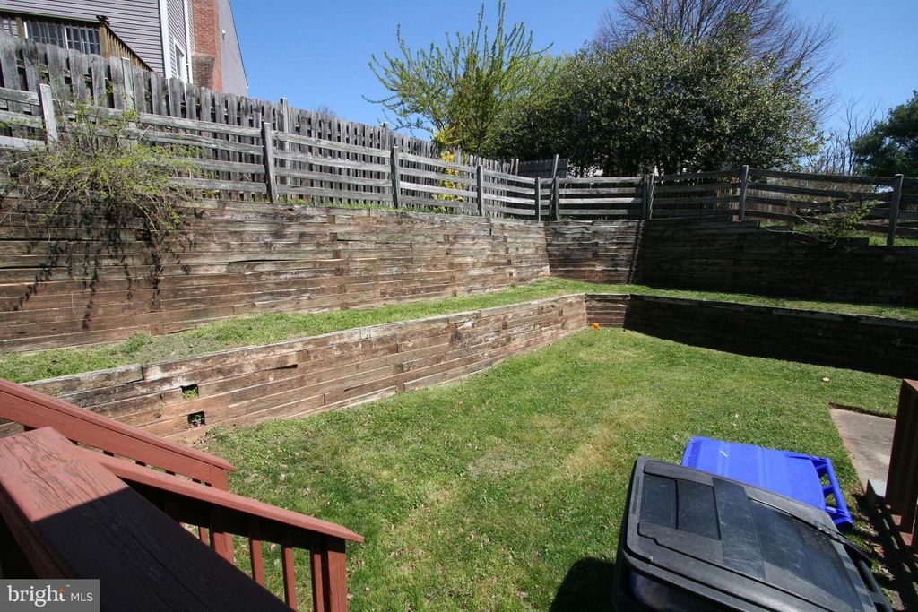 Image 62 of property listing at 13017 BROADMORE RD, Silver Spring, MD 20904