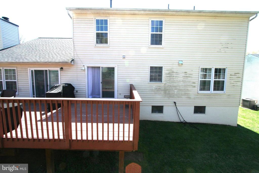 Image 64 of property listing at 13017 BROADMORE RD, Silver Spring, MD 20904