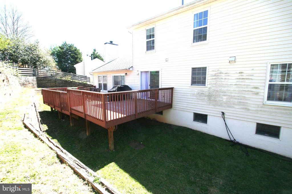 Image 65 of property listing at 13017 BROADMORE RD, Silver Spring, MD 20904