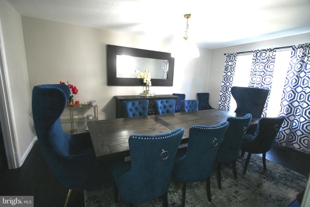 Image 7 of property listing at 13017 BROADMORE RD, Silver Spring, MD 20904