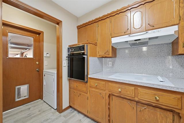 6820 S Klein Avenue, Oklahoma City, OK 73139