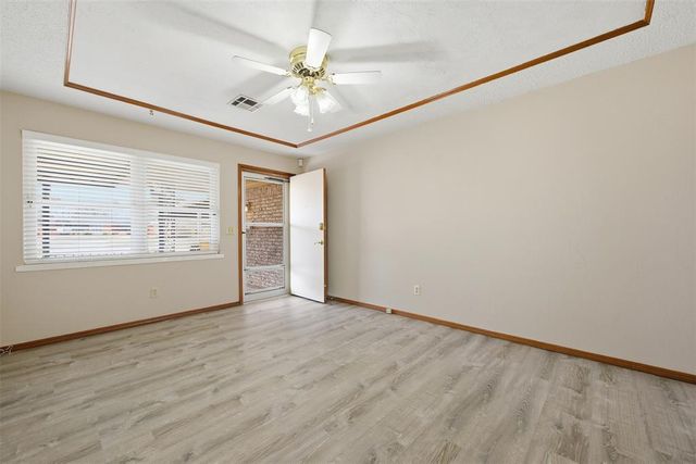 6820 S Klein Avenue, Oklahoma City, OK 73139