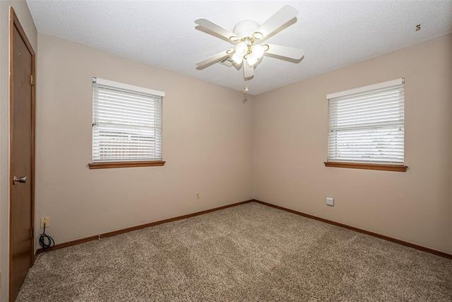 6820 S Klein Avenue, Oklahoma City, OK 73139