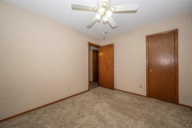 6820 S Klein Avenue, Oklahoma City, OK 73139