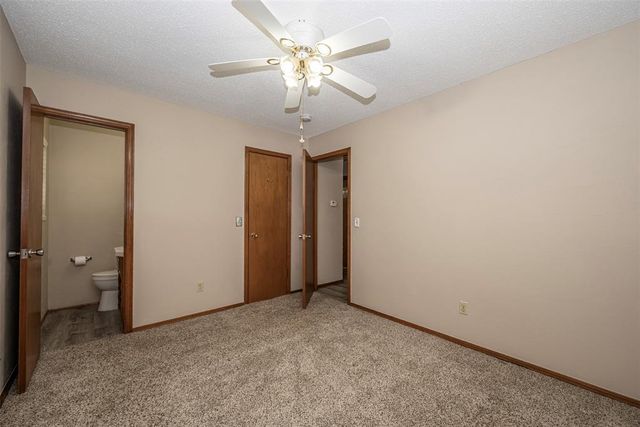 6820 S Klein Avenue, Oklahoma City, OK 73139