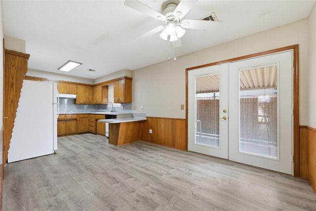 6820 S Klein Avenue, Oklahoma City, OK 73139