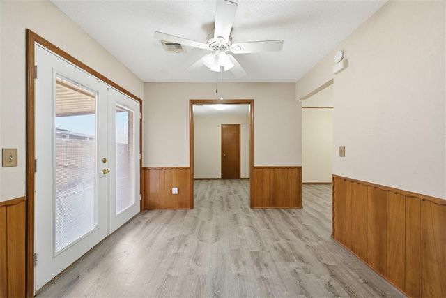 6820 S Klein Avenue, Oklahoma City, OK 73139