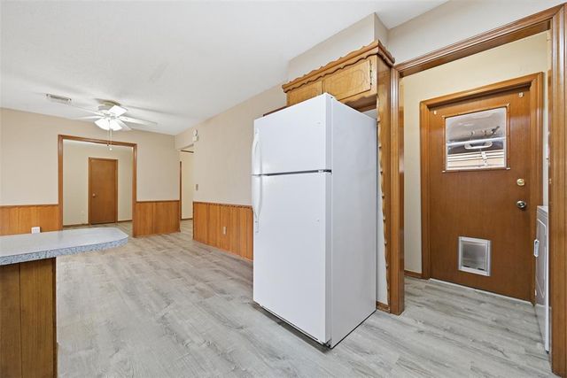 6820 S Klein Avenue, Oklahoma City, OK 73139