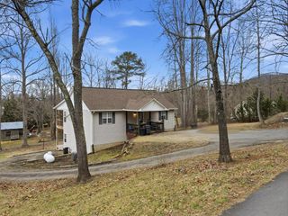 5421 School Street, Young Harris, GA 30582