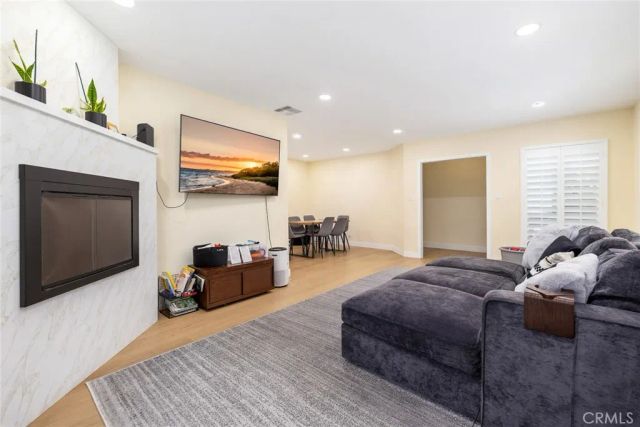 915 N Santa Anita Avenue, Arcadia, CA 91006