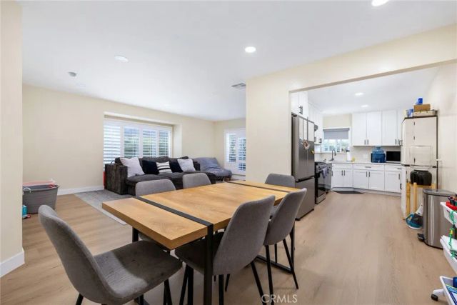 915 N Santa Anita Avenue, Arcadia, CA 91006