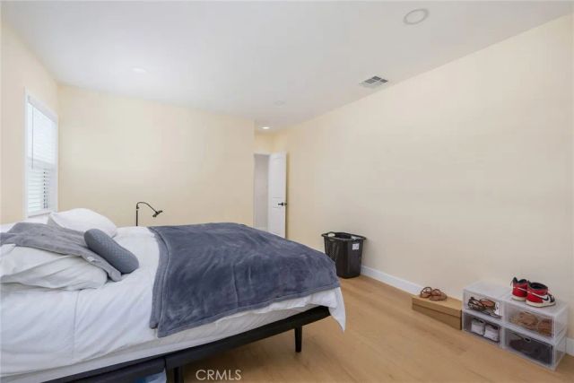 915 N Santa Anita Avenue, Arcadia, CA 91006