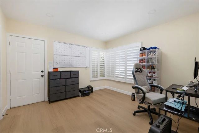 915 N Santa Anita Avenue, Arcadia, CA 91006