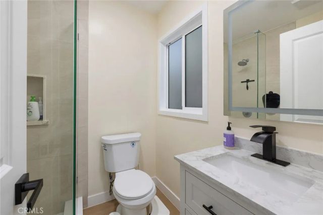 915 N Santa Anita Avenue, Arcadia, CA 91006