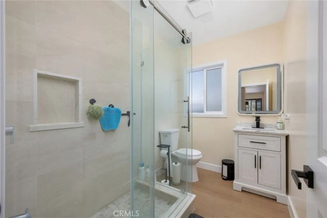 915 N Santa Anita Avenue, Arcadia, CA 91006