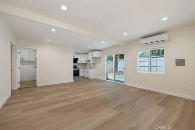 915 N Santa Anita Avenue, Arcadia, CA 91006
