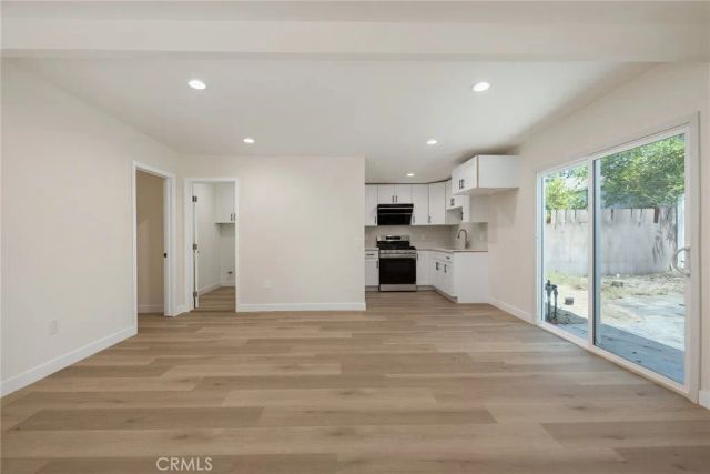 915 N Santa Anita Avenue, Arcadia, CA 91006
