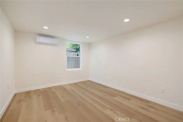 915 N Santa Anita Avenue, Arcadia, CA 91006