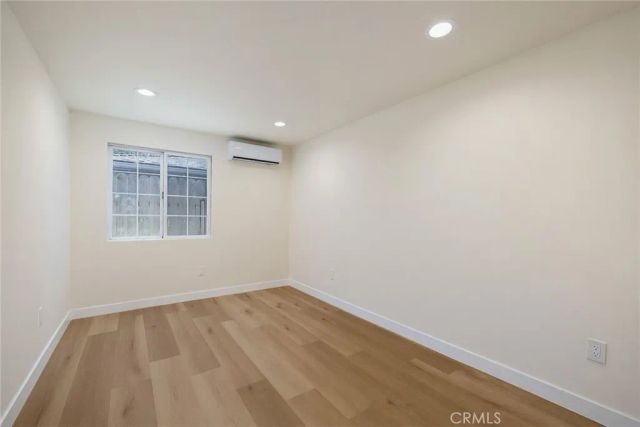 915 N Santa Anita Avenue, Arcadia, CA 91006